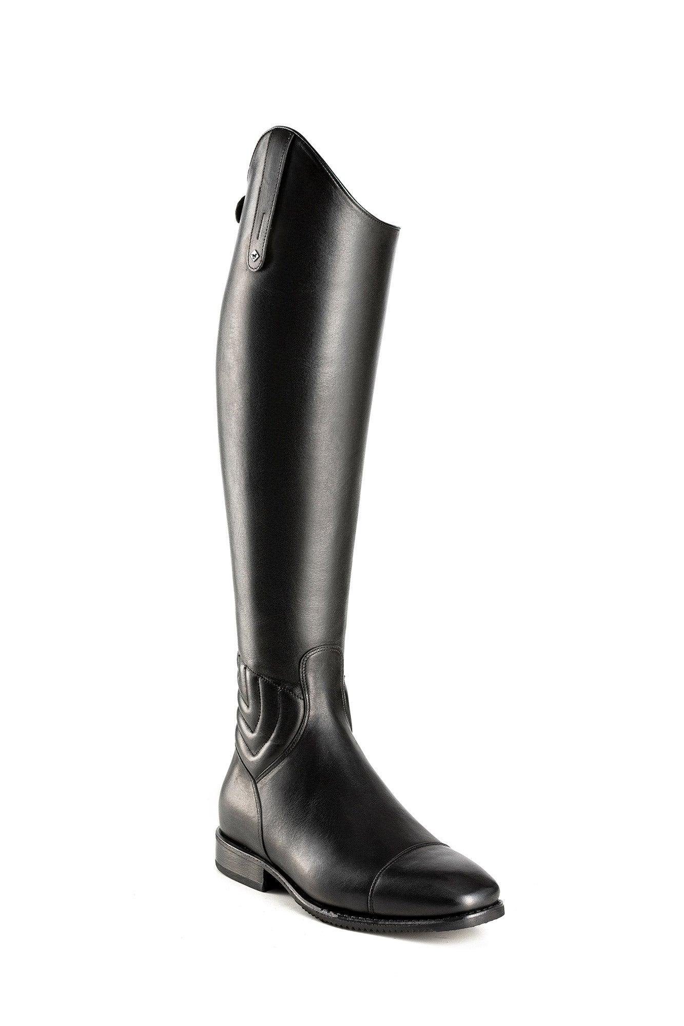 Bottes de best sale niro dressage