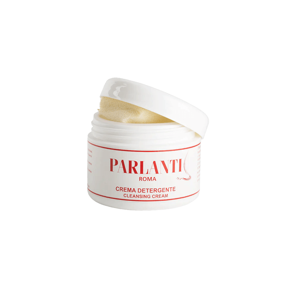 Parlanti boot cleansing cream – HorseworldEU