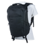 Suomy team back pack