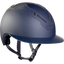 Suomy hnt blue navy lady matt APEX Helm