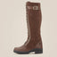 Ariat Coniston wasserdichter isolierter Stiefel