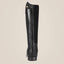 Ariat Kinder-Reitstiefel Bromont Tall