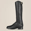 Ariat Kinder-Reitstiefel Bromont Tall