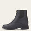 Bottes de paddock zip Scout pour enfants Ariat