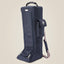 Ariat team tall boot bag