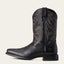 Bottes western Ariat Sport Herdsman pour hommes