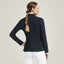 Ariat Speranza ladies show jacket