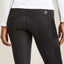 Ariat Eos moto Vollbesatz Reitlegging Damen