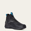 Ariat Ascent waterdichte paddock boot voor heren