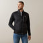 Ariat fusion isolierte Jacke fur Herren