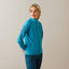 Ariat Agile softshell jacket for ladies