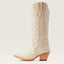 Ariat Belinda Stretchfit westernlaarzen voor dames