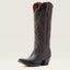 Bottes Ariat Belinda Stretchfit Western pour dames