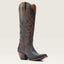 Ariat Belinda Stretchfit Western boots for ladies