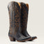 Ariat Belinda Stretchfit westernlaarzen voor dames