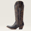 Ariat Belinda Stretchfit westernlaarzen voor dames