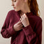 Ariat Clarion blouse voor dames