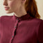 Ariat Clarion blouse voor dames