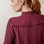 Ariat Clarion blouse voor dames