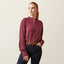 Ariat Clarion blouse voor dames