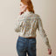 Ariat Clarion blouse voor dames