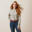 Ariat Clarion blouse voor dames