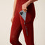 Ariat Boreas halve grip legging voor dames