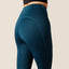 Ariat Boreas halve grip legging voor dames