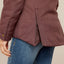 Ariat sterling insulated waterproof parka for ladies