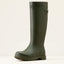 Ariat Kelmarsh rubber boot for ladies