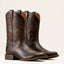 Ariat sport herdsman bottes Western boot pour hommes