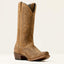 Bottes western Ariat Ryman pour homme