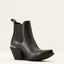 Ariat Bradley westernlaars voor dames