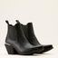 Ariat Bradley westernlaars voor dames