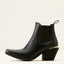 Ariat Bradley westernlaars voor dames