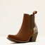 Ariat Bradley westernlaars voor dames