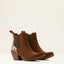 Ariat Bradley westernlaars voor dames