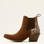 Ariat Bradley westernlaars voor dames