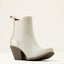 Ariat Bradley westernlaars voor dames