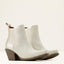 Ariat Bradley westernlaars voor dames