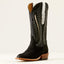 Bottes western Ariat Futurity limited pour dames