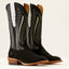 Bottes western Ariat Futurity limited pour dames