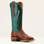 Bottes western Ariat Futurity limited pour dames