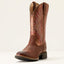 Ariat Ranahan Western boot for ladies