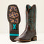 Bottes Ariat Gillette Western pour dames