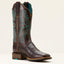 Ariat Gillette Westernlaars voor dames