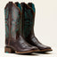 Ariat Gillette Westernlaars voor dames