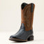 Ariat Sport Stratten Western boot for men