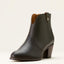 Bottines Ariat Tilbury pour dames