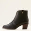 Bottines Ariat Tilbury pour dames